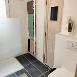 Komfort-ferienhaus - - Natur, Erholung, Wald U Berge #51a Feriehus *