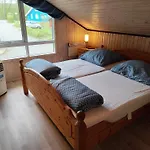 Komfort-ferienhaus - - Natur, Erholung, Wald U Berge #51a * Extertal