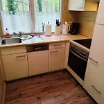 Komfort-ferienhaus - - Natur, Erholung, Wald U Berge #51a Feriehus *