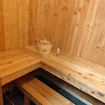 Komfort-ferienhaus - - Natur, Erholung, Wald U Berge #51a