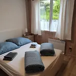 Komfort-ferienhaus - - Natur, Erholung, Wald U Berge #51a