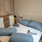 Feriehus Komfort-ferienhaus - - Natur, Erholung, Wald U Berge #51a