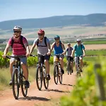 Komfort-ferienhaus - - Natur, Erholung, Wald U Berge #51a Feriehus