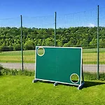 Komfort-ferienhaus - - Natur, Erholung, Wald U Berge #51a