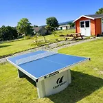 Komfort-ferienhaus - - Natur, Erholung, Wald U Berge #51a Extertal
