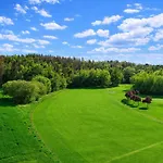 Komfort-ferienhaus - - Natur, Erholung, Wald U Berge #51a Feriehus