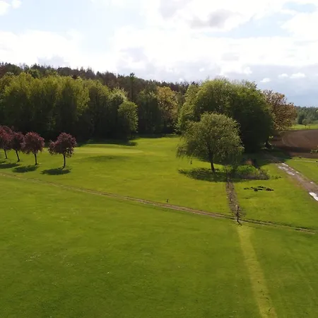 Komfort-ferienhaus - Extertal - Natur, Erholung, Wald U Berge #51a بيت للعطل