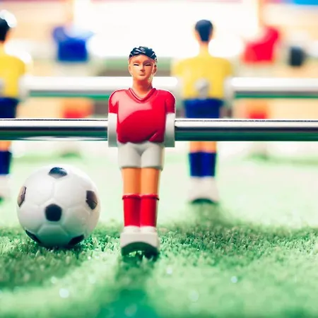 Komfort-ferienhaus - Extertal - Natur, Erholung, Wald U Berge #51a بيت للعطل