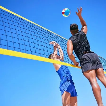 Komfort-ferienhaus - Extertal - Natur, Erholung, Wald U Berge #51a * Bremke (Lippe)