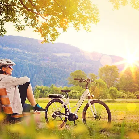 Komfort-ferienhaus - Extertal - Natur, Erholung, Wald U Berge #51a بيت للعطل *