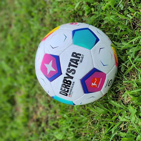 بيت للعطل Komfort-ferienhaus - Extertal - Natur, Erholung, Wald U Berge #51a Bremke (Lippe)