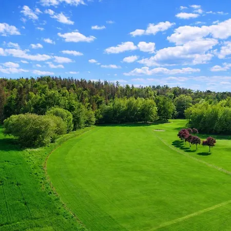 Komfort-ferienhaus - - Natur, Erholung, Wald U Berge #51a Prázdninový dům