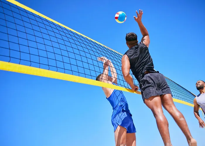 Komfort-ferienhaus - Extertal - Natur, Erholung, Wald U Berge #51a * Bremke (Lippe)