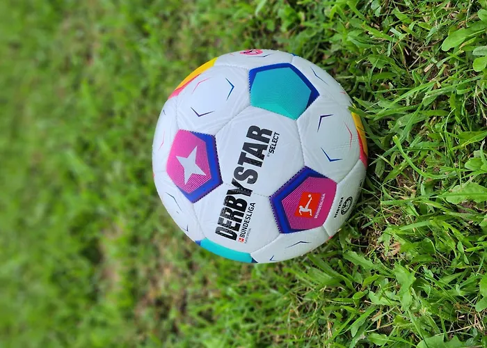 Ferienhaus Komfort-ferienhaus - - Natur, Erholung, Wald U Berge Extertal